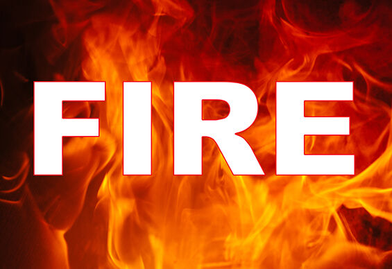 fire 1